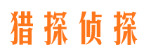 临西市调查取证